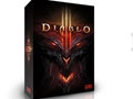 官方公布《暗黑破坏神3》游戏盒装封面