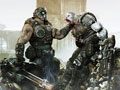《战争机器3》45分钟超长试玩演示 下周发售