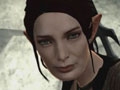 《龙腾世纪2》最新DLC《刺客之印》预告片