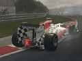 《F1 2011》发售预告片放出 享受极速快感