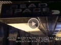 《死亡空间3》未死 外媒采访视频泄露信息