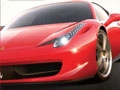 《极限竞速4》最新游戏视频 新赛车亮相