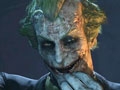 《蝙蝠侠：阿甘之城》人物预告片 小丑黑暗回归