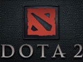 《Dota2》或将提前推出 Valve在加快开发进度
