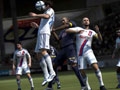 《FIFA 12》获IGN9.5高分 创足球游戏新高度