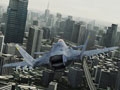 《皇牌空战7：突击地平线》DLC预告片 加入新地图
