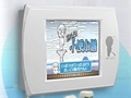 尿尿游戏机登录英国 男人们的消遣利器