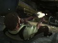 《马克思佩恩3》最新截图 大叔的双枪更拉风