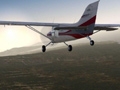 《微软飞行》上市预告片 体验真实的飞行游戏