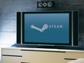 传Valve正在开发家用主机 将与Steam平台深度结合
