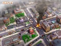 EA宣布《模拟城市》新作 首段预告视频公布