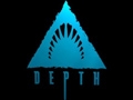 虚幻3新作《深海》公布预告 上演人鲨大战
