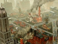 E3 2012：《模拟城市》新作再放游戏截图