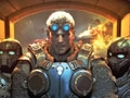 E3 2012: 热血！《战争机器：审判》新资讯放出