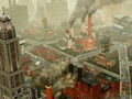 《模拟城市》新作预计于2013年2月发售