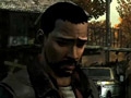 E3 2012：《行尸走肉：第二章》艰难的选择