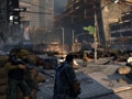 E3 2012：《地铁：最后的曙光》最新访谈