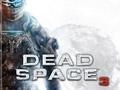 《死亡空间3》盒装封面公布 艾萨克迷失雪域