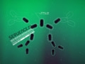 解谜游戏《Splice》最新宣传 微生物的天堂