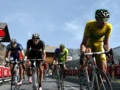 《职业自行车队经理2012》发售日公布 新截图放出