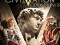 《文明5：众神与国王》WONDERS OF THE ANCIENT WORLD剧本攻略