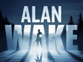 《心灵杀手》——Alan Wake全成就指南