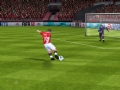 《FIFA 13》进攻、防守详细攻略