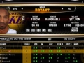 《NBA 2K13》攻略之控制技巧初级篇