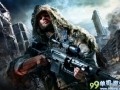 《狙击手：幽灵战士2》前瞻 2013年强势出击