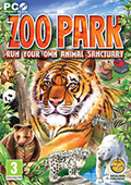 动物园Zoo Park