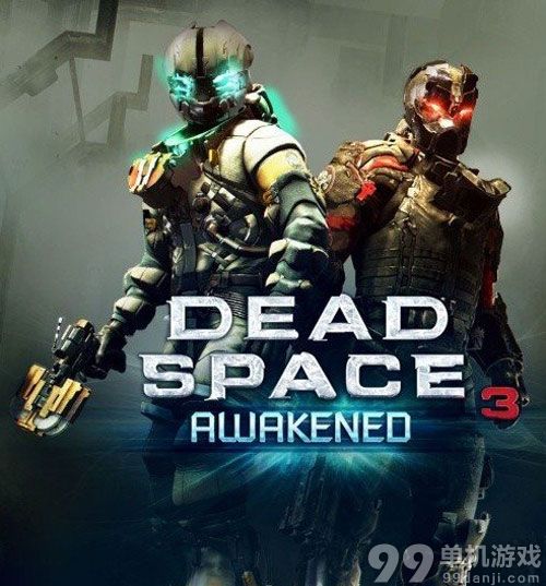 《死亡空间4》或于2016年公布 紧随《战地：硬仗》之后