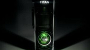 Nvidia新核弹GTX Titan X良心价 仅售6000元