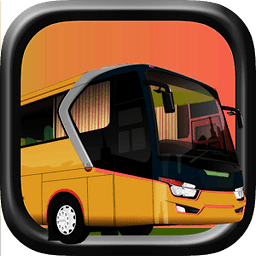 模拟巴士3D