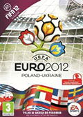 欧洲杯2012包涵资料片