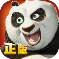 功夫熊猫手游下载-功夫熊猫v1.0.2安卓版下载