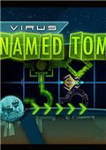 一种叫汤姆的病毒