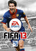 FIFA13  