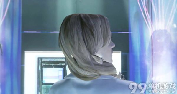 《生化危机：启示录2》最终章预告发布 萝莉身处险境