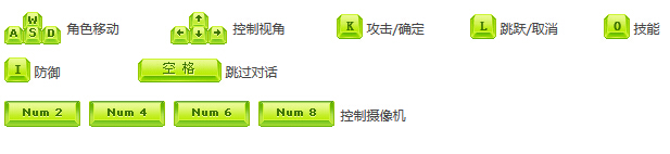 超次元游戏海王星重生2下载,超次元海王星重生2姐妹时代中文版