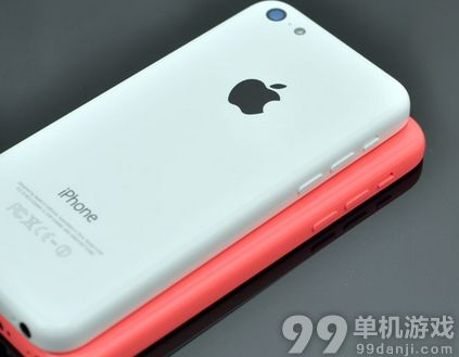 有传言称iPhone 7C将回归4英寸 明年下半年将量产