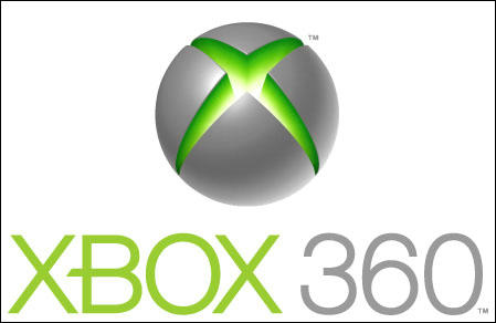 Xbox360模拟器新进展：《索尼克》已可玩