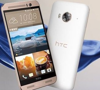 HTC One ME什么时候发售?售价多少?