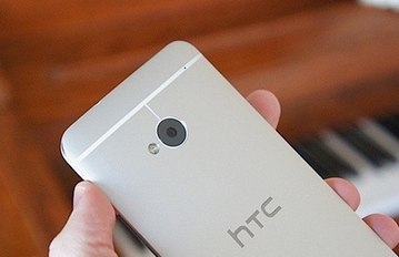 HTC新旗舰HTC Aero什么时候上市?