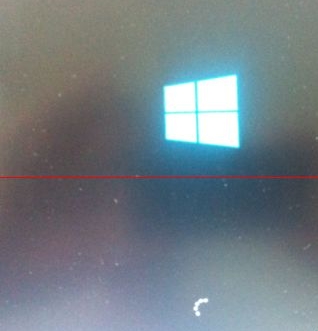 Win7升级Win10安装到99%蓝屏重启怎么办?解决方法