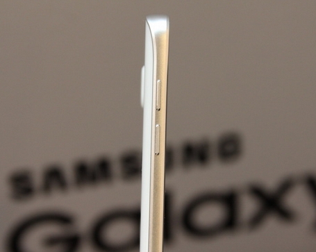 三星Galaxy Note 5怎么样?三星note5上手体验简评
