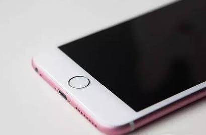 iPhone 6s什么时候上市?iPhone6s粉色版外观曝光