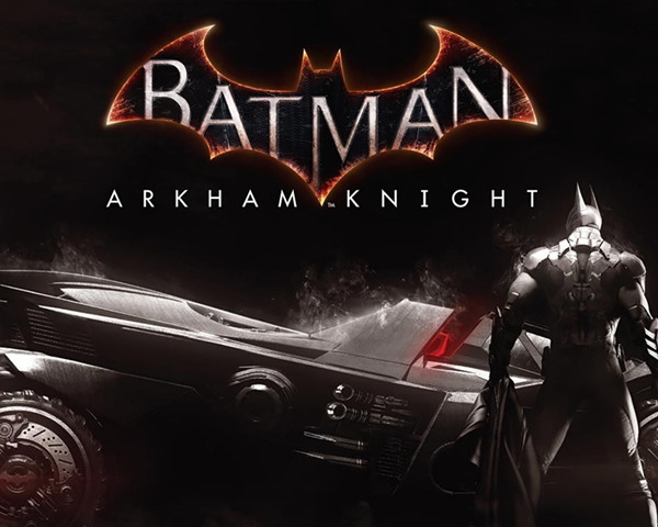 《蝙蝠侠：阿甘骑士》PC修复补丁详情公开