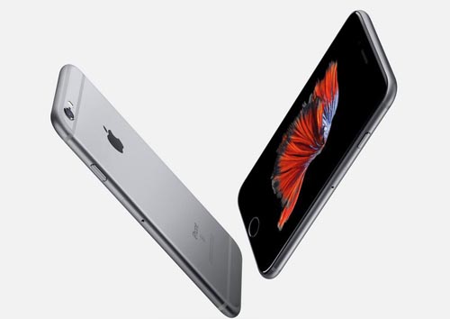 苹果iPhone6s中国首发多少钱？什么时候开卖