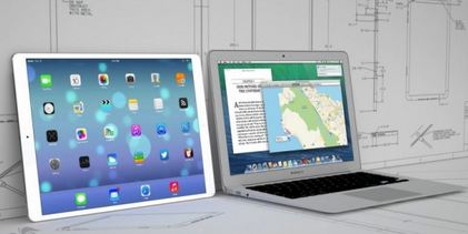 iPad Pro值不值得买?iPad Pro详细评测
